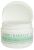 Mario Badescu Skin Care Mario Badescu Protective Cream for Swimming