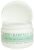 Mario Badescu Skin Care Protective Day Cream