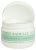 Mario Badescu Skin Care Skin Renewal Complex