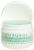 Mario Badescu Skin Care Mario Badescu Ceramide Complex with N.M.F. & A.H.A.