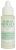 Mario Badescu Skin Care Mario Badescu Corrective Complex Emulsion