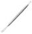 Tweezerman No-Slip Skin Care Tool