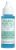 Mario Badescu Skin Care Mario Badescu Herbal Hydrating Serum
