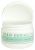 Mario Badescu Skin Care Mario Badescu Revitalin Day Cream