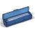 Tweezerman Facial Blotting Paper
