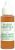 Mario Badescu Skin Care Mario Badescu Rose Hips Nourishing Gel