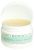 Mario Badescu Skin Care Mario Badescu Bee Pollen Night Cream