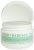 Mario Badescu Skin Care Mario Badescu Caviar Night Cream