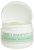 Mario Badescu Skin Care Chamomile Night Cream