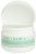 Mario Badescu Skin Care Mario Badescu Elasto Collagen Night Cream