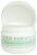 Mario Badescu Skin Care Mario Badescu Protein Night Cream