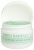 Mario Badescu Skin Care Mario Badescu Seaweed Night Cream