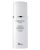 Dior DiorSnow Pure Whitening Repairing Essence
