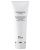 Dior DiorSnow Pure Whitening Foaming Cleanser