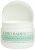 Mario Badescu Skin Care Mario Badescu Vitamin E Night Cream