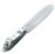 Tweezerman Power Hangnail Clipper