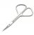 Tweezerman Cuticle Scissors