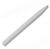 Tweezerman Nail Stone