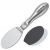 Tweezerman Spa Callus Smoother