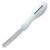 Tweezerman Comfort Foot Rasp