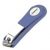 Tweezerman Deluxe Toenail Clipper