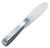 Tweezerman Power Toenail Clipper