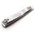 Tweezerman Stainless Toenail Clipper