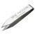 Tweezerman Tick Tweezer