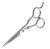 Tweezerman Stainless 2000 5½ Shears