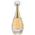 Dior J'adore L'absolu