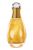 Dior J'adore Shimmering Dry Perfumed Body Oil