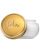 Dior J'adore Perfumed Body Cream
