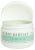 Mario Badescu Skin Care Mario Badescu Calma Mask