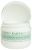 Mario Badescu Skin Care Mario Badescu Cucumber Tonic Mask