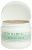 Mario Badescu Skin Care Mario Badescu Drying Mask