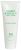 Mario Badescu Skin Care Mario Badescu Ginkgo Mask