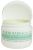 Mario Badescu Skin Care Mario Badescu Healing & Soothing Mask