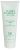 Mario Badescu Skin Care Mario Badescu Normalizing Mask with Cotton Milk