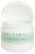 Mario Badescu Skin Care Mario Badescu Rose Hips Mask
