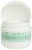 Mario Badescu Skin Care Mario Badescu Strawberry Tonic Mask