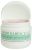 Mario Badescu Skin Care Mario Badescu Temporary Lifting Mask