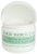Mario Badescu Skin Care Mario Badescu Almond & Honey Face Scrub
