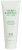 Mario Badescu Skin Care Mario Badescu Rolling Cream Peel With AHA