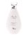 Dior Miss Dior Cherie - Shower Gel