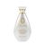 Dior Miss Dior Diortendre Body Lotion