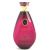 Dior Poison Gel Diorpur - Moisturizing Perfumed Shower Gel