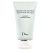 Dior Rinse-off Cleansing Foam