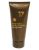 Boots 17 Instant Glow Wash Off Self Tan Bronzer Aztec Gold