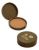 Boots 17 Instant Glow Wash Off Self Tan Bronzer Aztec Gold