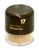 Boots 17 Instant Glow Wash Off Tan Shimmer Dust Aztec Gold